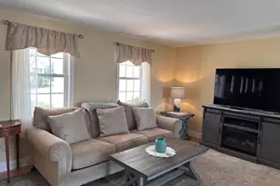 3 Rosemary Ln, Wareham, MA 02571 - Photo 20