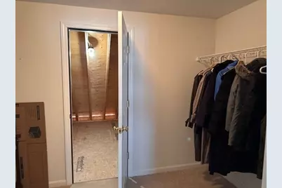 3 Rosemary Ln #A, Wareham, MA 02571 - Photo 30