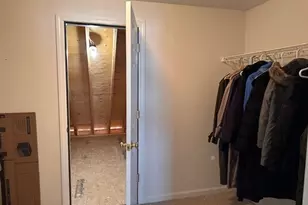 3 Rosemary Ln, Wareham, MA 02571 - Photo 30