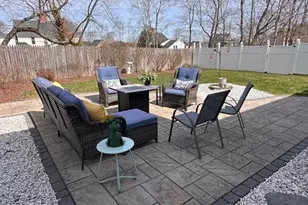 3 Rosemary Ln, Wareham, MA 02571 - Photo 14