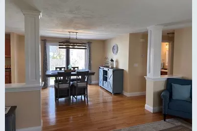 3 Rosemary Ln #A, Wareham, MA 02571 - Photo 18