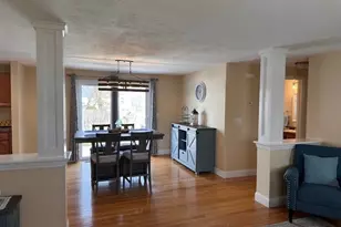 3 Rosemary Ln, Wareham, MA 02571 - Photo 18