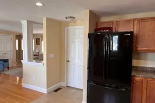 3 Rosemary Ln, Wareham, MA 02571 - Photo 16