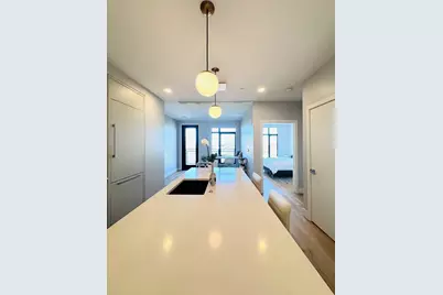 191 Washington St #413, Boston, MA 02135 - Photo 16