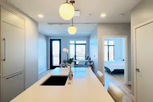 191 Washington St, Boston, MA 02135 - Photo 16