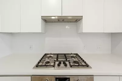 191 Washington St #413, Boston, MA 02135 - Photo 14