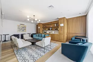 191 Washington St, Boston, MA 02135 - Photo 10