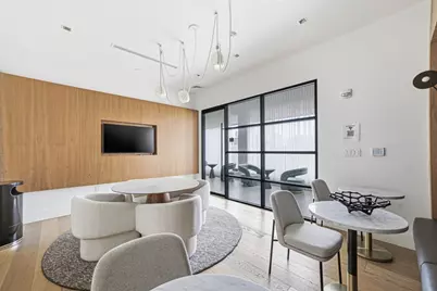 191 Washington St #413, Boston, MA 02135 - Photo 6