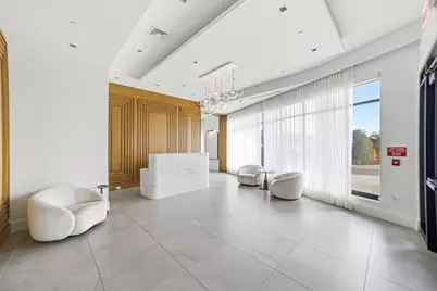 191 Washington St #413, Boston, MA 02135 - Photo 4
