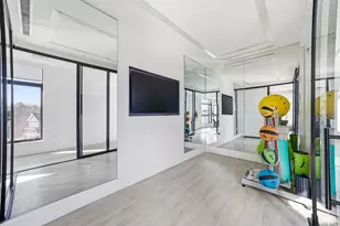 191 Washington St, Boston, MA 02135 - Photo 38