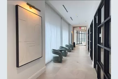 191 Washington St #413, Boston, MA 02135 - Photo 8