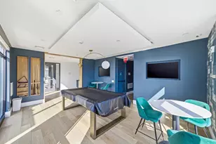 191 Washington St, Boston, MA 02135 - Photo 32