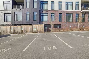 191 Washington St, Boston, MA 02135 - Photo 40