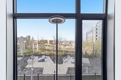 191 Washington St #413, Boston, MA 02135 - Photo 30