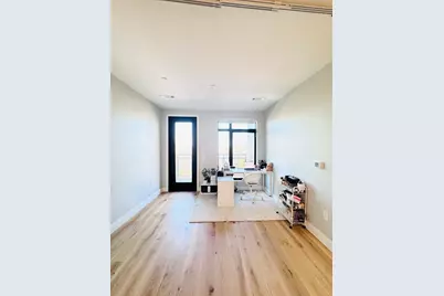 191 Washington St #413, Boston, MA 02135 - Photo 24