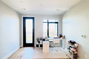 191 Washington St, Boston, MA 02135 - Photo 24