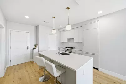 191 Washington St #413, Boston, MA 02135 - Photo 26