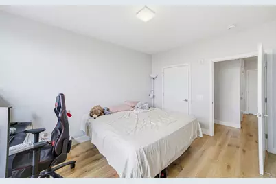 191 Washington St #413, Boston, MA 02135 - Photo 28