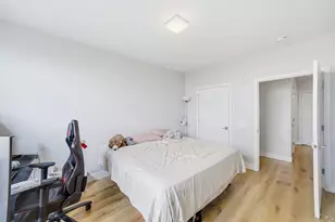 191 Washington St, Boston, MA 02135 - Photo 28