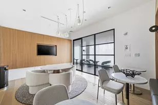 191 Washington St, Boston, MA 02135 - Photo 6