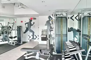 191 Washington St, Boston, MA 02135 - Photo 12