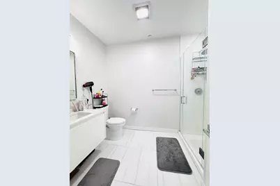 191 Washington St #413, Boston, MA 02135 - Photo 22