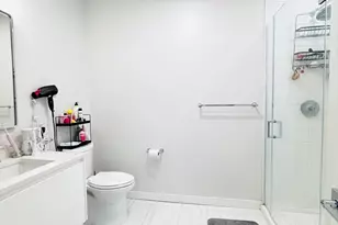 191 Washington St, Boston, MA 02135 - Photo 22