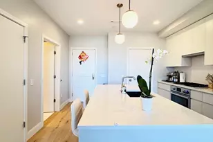 191 Washington St, Boston, MA 02135 - Photo 18