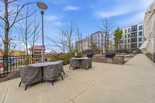 191 Washington St, Boston, MA 02135 - Photo 12