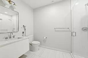 191 Washington St, Boston, MA 02135 - Photo 22