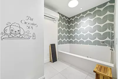 191 Washington St #413, Boston, MA 02135 - Photo 8