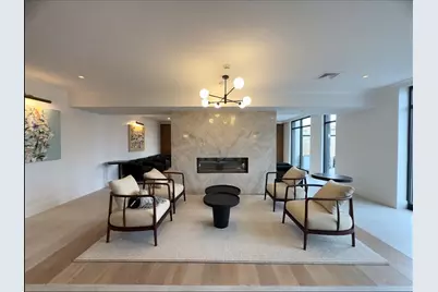 191 Washington St #413, Boston, MA 02135 - Photo 10