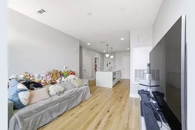 191 Washington St #413, Boston, MA 02135 - Photo 20