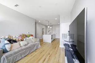 191 Washington St, Boston, MA 02135 - Photo 20