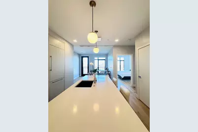 191 Washington St #413, Boston, MA 02135 - Photo 20