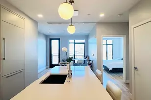 191 Washington St, Boston, MA 02135 - Photo 20