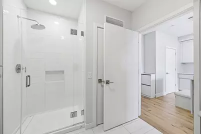 191 Washington St #413, Boston, MA 02135 - Photo 24