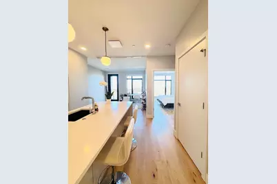 191 Washington St #413, Boston, MA 02135 - Photo 16