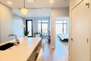 191 Washington St, Boston, MA 02135 - Photo 16