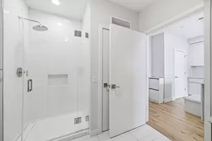 191 Washington St, Boston, MA 02135 - Photo 24