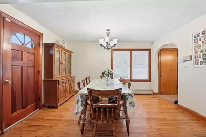 47 Stockton St, Fall River, MA 02721 - Photo 6