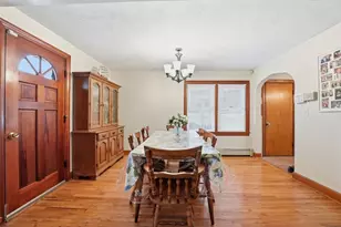 47 Stockton St, Fall River, MA 02721 - Photo 6