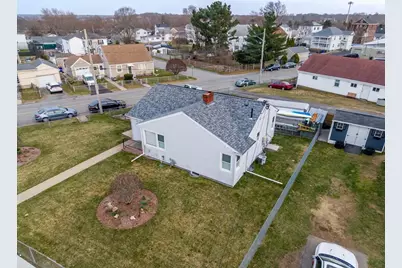 47 Stockton St, Fall River, MA 02721 - Photo 18