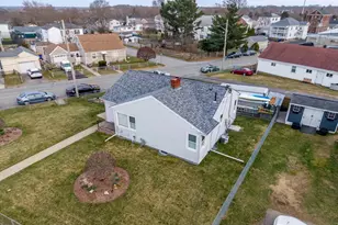 47 Stockton St, Fall River, MA 02721 - Photo 18