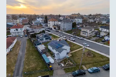 47 Stockton St, Fall River, MA 02721 - Photo 20