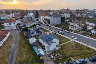 47 Stockton St, Fall River, MA 02721 - Photo 20