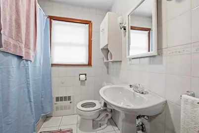 47 Stockton St, Fall River, MA 02721 - Photo 12