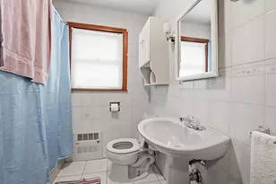 47 Stockton St, Fall River, MA 02721 - Photo 12