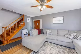 103 Chicago St, Fall River, MA 02721 - Photo 6