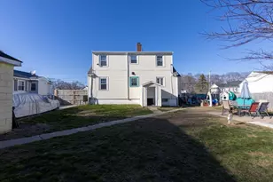 103 Chicago St, Fall River, MA 02721 - Photo 36